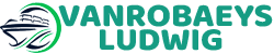 vanrobaeysludwigfarms.com