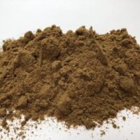 Fish Meal for sale